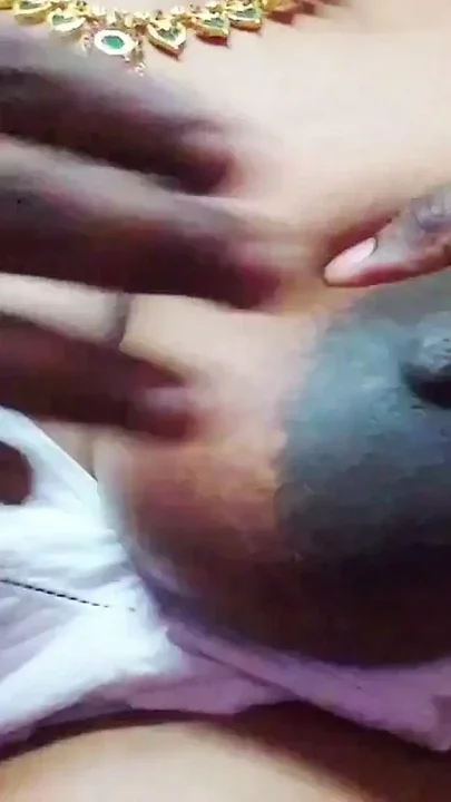Hot wife and husband share secret sex Clip 1