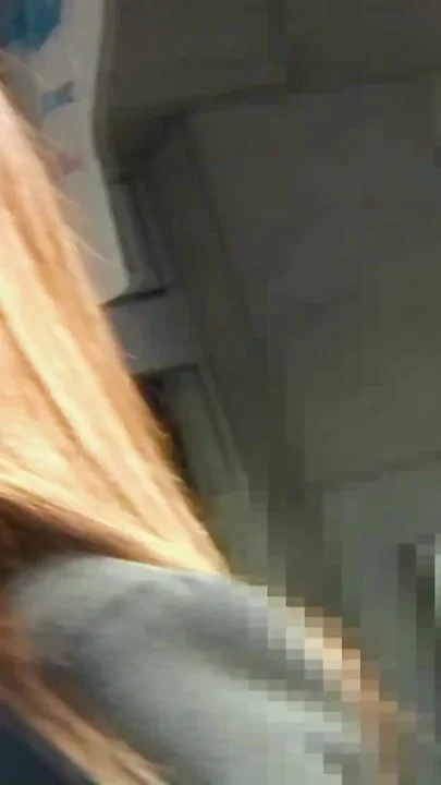 Hot Threesome in the Office Fucking the New Japanese Sexy Secretary