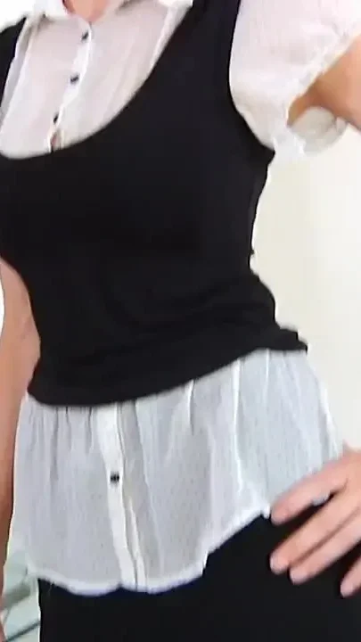 Officeorgasm