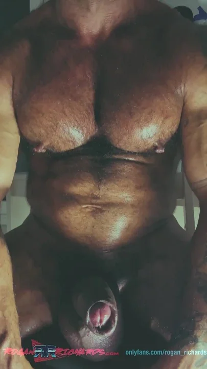Massive Balls & Tits