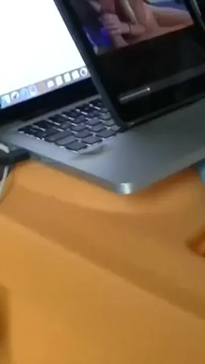 French pig sucking straight boy not for free
