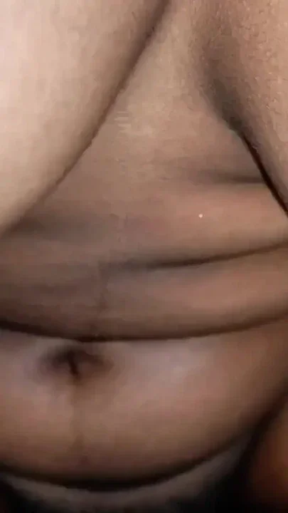 I take Bhabhi to the room remove and f her then remove her bra and suck her