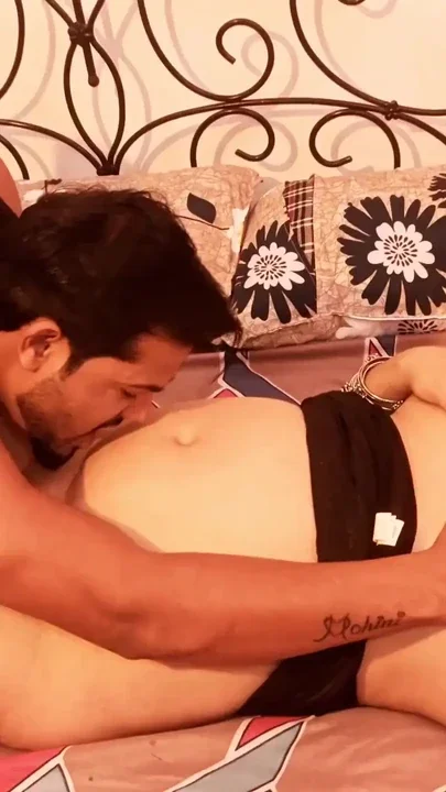 Desi indian bhabhi devar hardcore sex video enjoy fucking gitl Clip 1