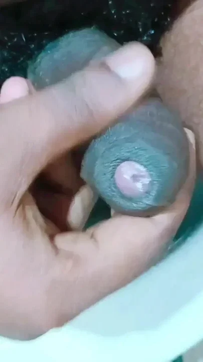 Jaw-dropping moment from 