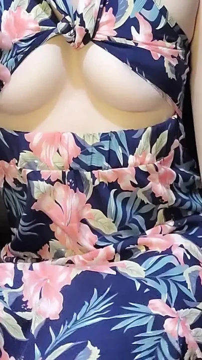 Sexy Dress Vibrator Dildo Orgasm