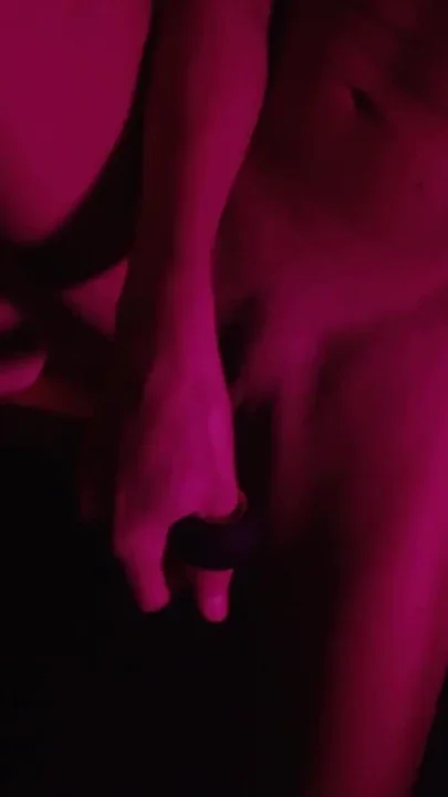 A Pink Video passionate Sex