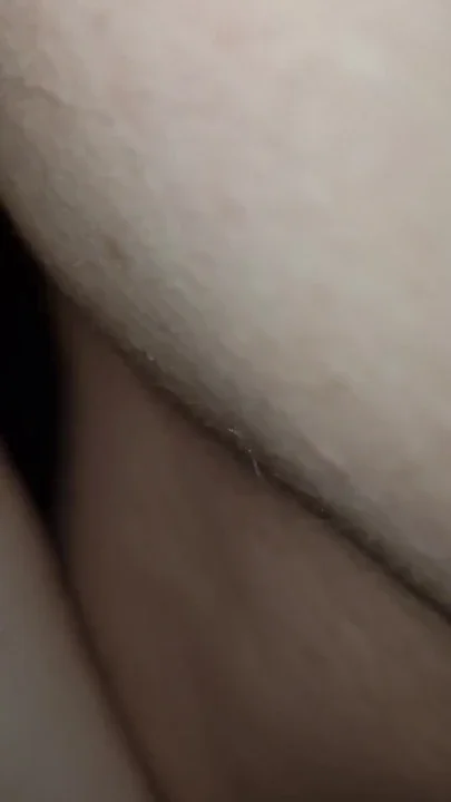 I suck my boyfriend Then he fucks me Nice to fill my cunt I suck his cock clean