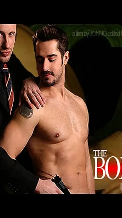 Bodyguard