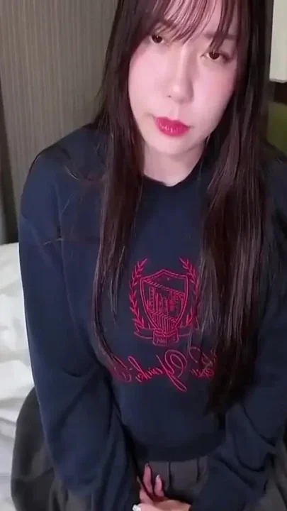 Asian Angel 25110