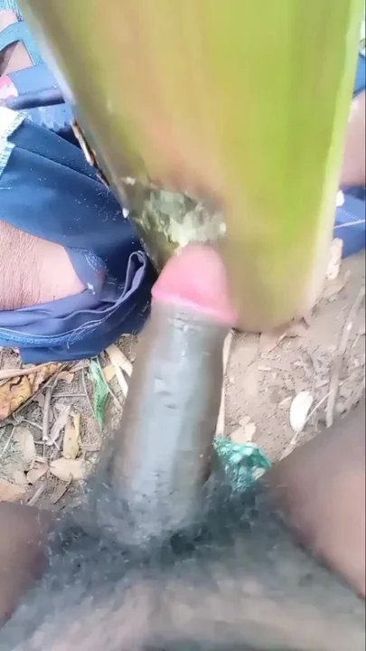 Desi boy masturbation