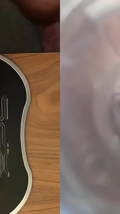 Dual Cam Fleshlight Fuck and Intense Orgasm Inside Epic Cum Blast