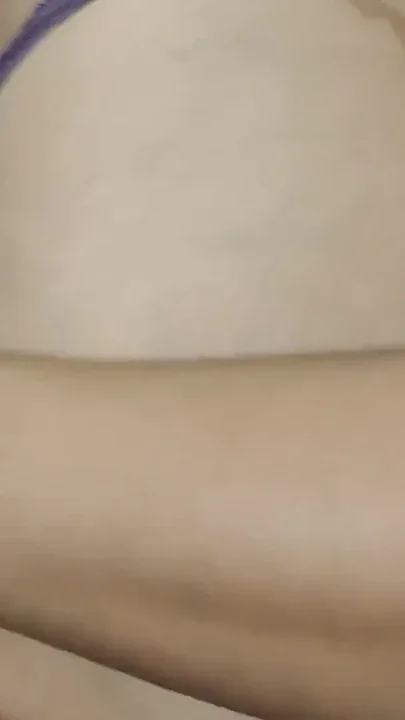 Fucking my girlfriend in hotel room Clip 1