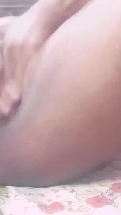 stepson fucked her sexy and beautiful stepmom Clip 1