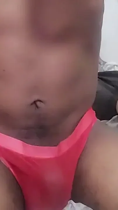 Sweet Serious Handjob Jacking an Fuck Sex Doll