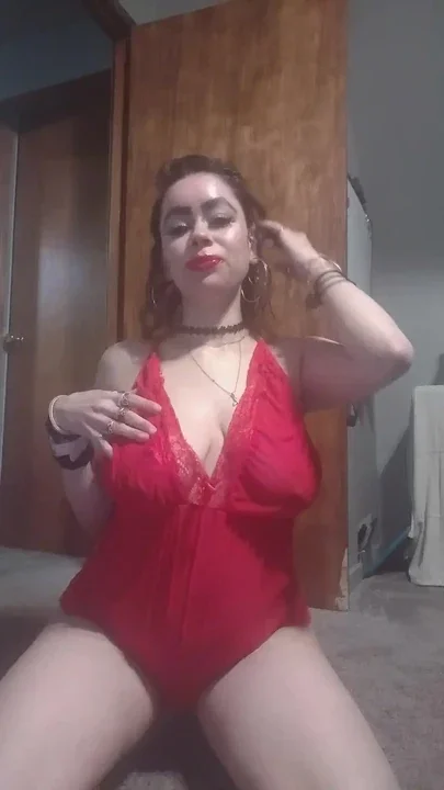 Take it off me slowly