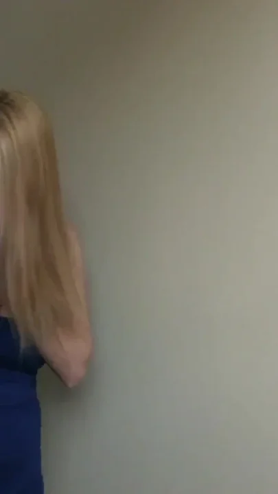 Curious Stepsister Gives Lucky Older Stepbrother More Than A Taste