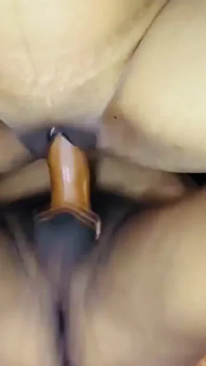 Hardcore sex in devar Bhabi cloce up sex very beautiful figure Hindi Audio Clip 2