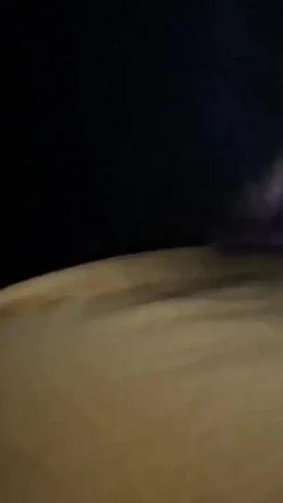 Masturbating each other after a night out figerfucking her pussy and ass Clip 1
