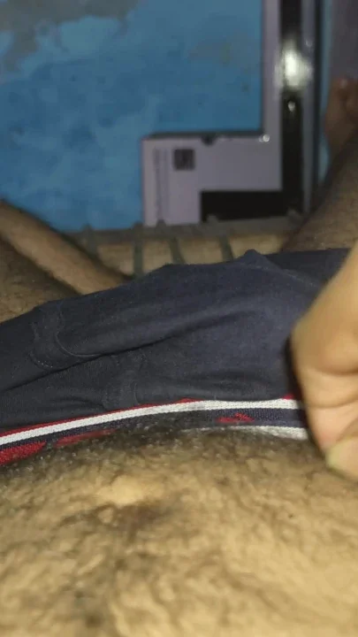 Hot sex videos