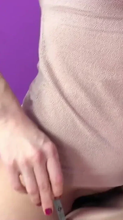 Fart Sniffer's Punishment Clothespins Sounding and Ass Cleaning Clip 1