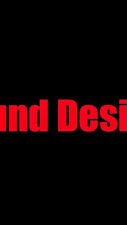 Bound Desires - Chapter 8