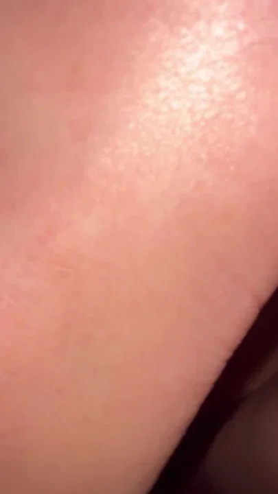 Discovering Deep Sensations Clip 1