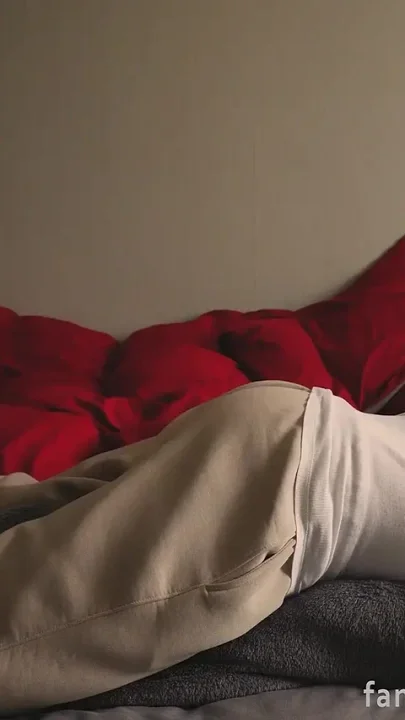 Morning Routine Daddy Fucks with His Pants Still on Imagining Cum Deep in Your Soaked Hole