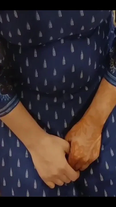 Hot Indian Desi Village Bhabhi Was First Time Anal Fucking with Dever in Clear