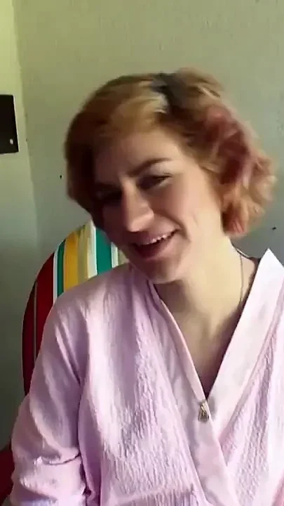 Interview