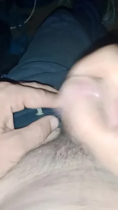 only masturbation 38