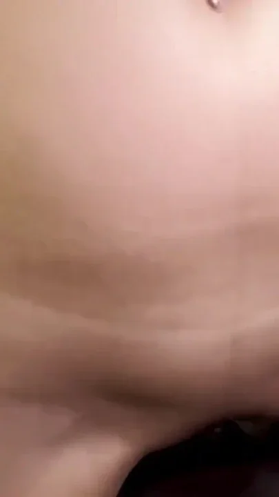 Divine blonde teen is served in the best way by her black boyfriend with