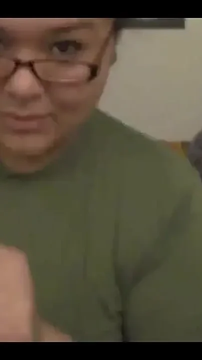 The Moto BJ -giving Head in Your Barracks