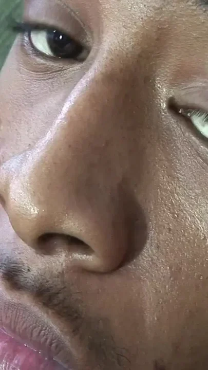 Taethedoug Xmas
