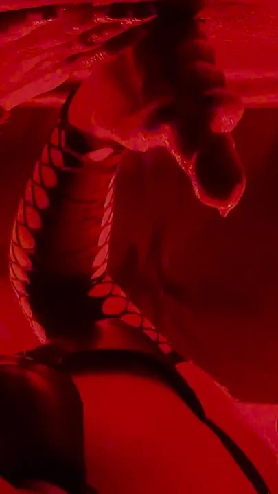 EP2 Gloryhole table cock milking 5 cumshots 2 orgasms Clip 1