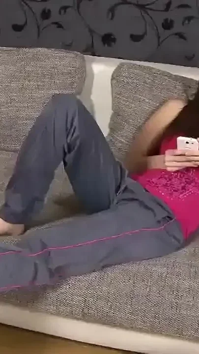 Alexis