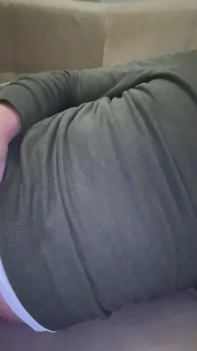 I like women with big tits