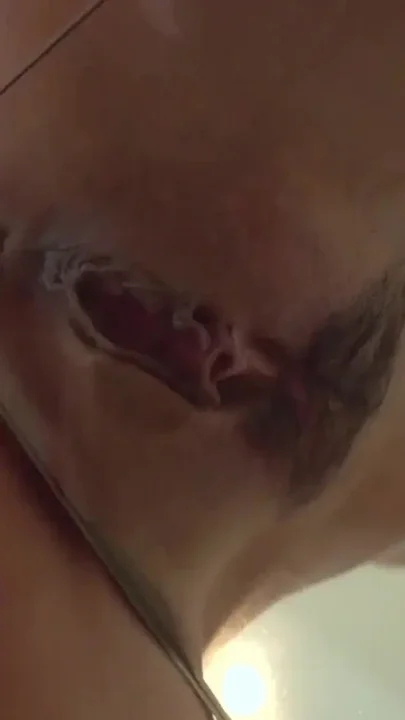 She Says It's Too Big but Takes It in the Ass Anyway