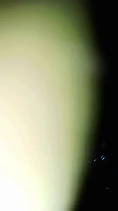 desi village aunty fuck mms beautiful doggy style xnxx Clip 1