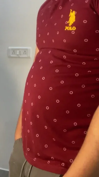 Hot MILF Got Fucked by Gym Personal Trainer