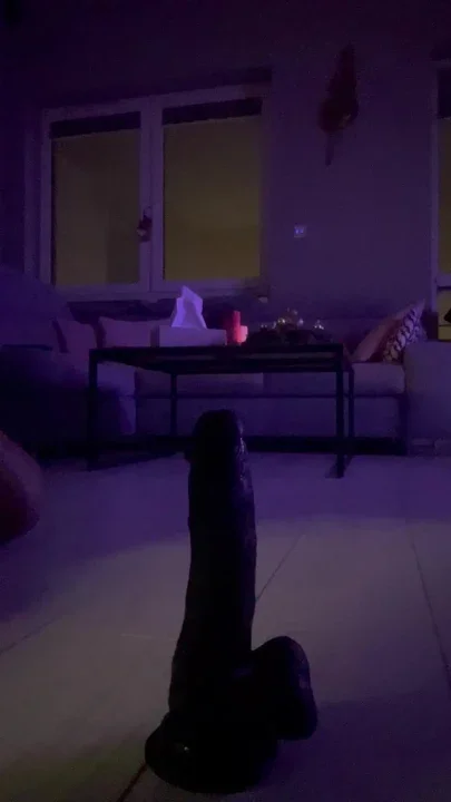 Male obedient passive
