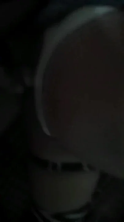 Hot faggots fucking Clip 1