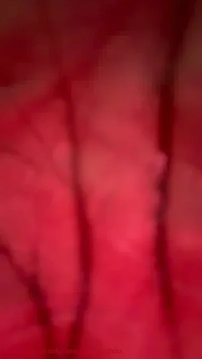 Grandpa with big balls takes young BBC Clip 1
