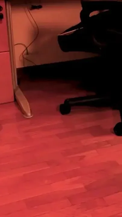 80 cm cumshot record