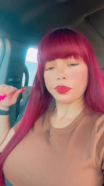 Kiss my love