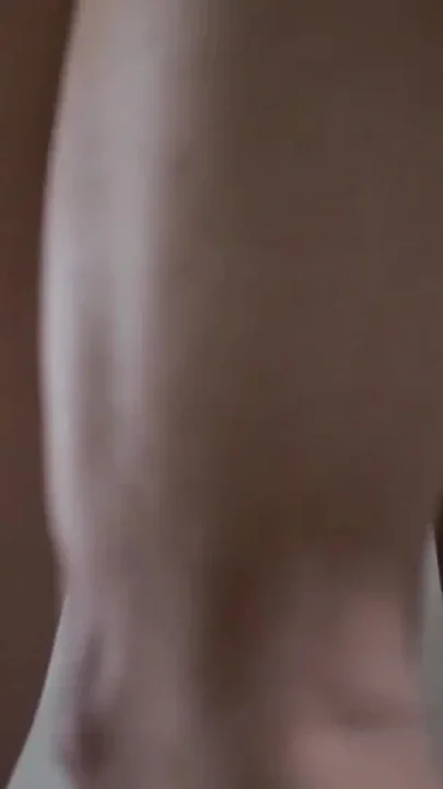 Is A Girl Who Is A Virgin And A Virgin Is A Virgin Girl Clip 2