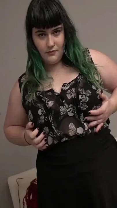 Masturbation