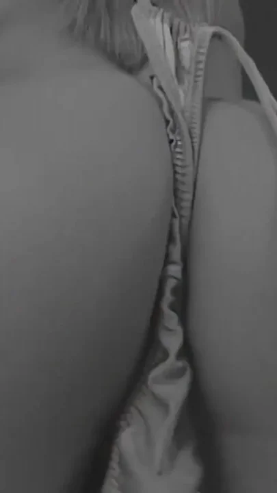 Sexy girl bounces holes on a huge cock to a cumshot