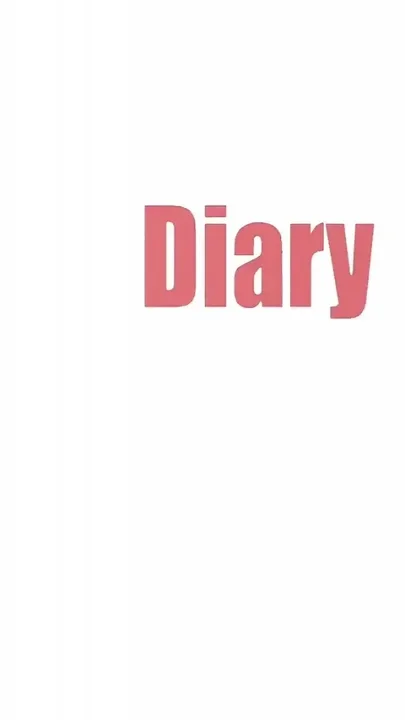 Daily Pee Diary Desperately Needing to Pee in the Morning Measuring Urine Output