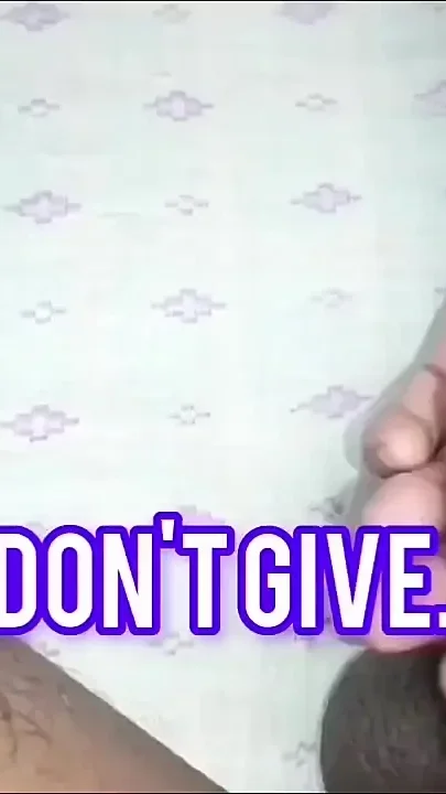 Bengali Dirty Talking Stepbrother Fucked Me I Had a Lot of Fun and Got a Lot of Peace