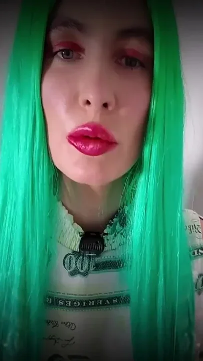 Asmr Starbucks Gfe Roleplay